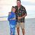 Vicky Humphreys Richmond's profile image
