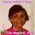 Grace Noriega's profile image