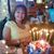 Raquel Allard's profile image