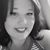 Erin Greene Dziedzic's profile image