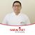 Erick Zea O'Phelan Suarez's profile image