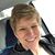 Yvonne Toll's profile image