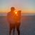 Heidi Herbst's profile image