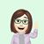 Shona Mikula's profile image