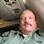 Steve Romkee's profile image