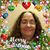 Janice Parr's profile image