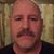 David Coppernoll Sr.'s profile image