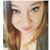 Abigail Asbell's profile image