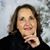Ruth Adams's profile image