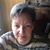 Mindy Milton's profile image