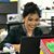 Rovi Bondoc's profile image