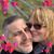 Mandy Catlin Sims's profile image