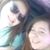 Samantha Miller's profile image