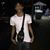 Juan Miguel Marrero Lara's profile image