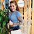 Shelby Axberg's profile image