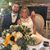 Brenda Landreth Evans's profile image