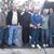 Karen McClary Jones's profile image