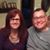Kathy Tolson McGee's profile image