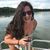 Sarah Randolph's profile image