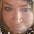 Tiffany Hurst's profile image