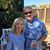 Ninon Littleton's profile image