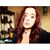 India DaMota's profile image
