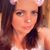 Susan Rodriguez's profile image