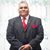 David Constante's profile image