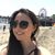 Oriana Margery Bohorquez Rozo's profile image