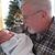 David Q. Shaw Sr.'s profile image