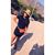 Daisy Rojo Zuniga's profile image