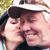Dave Billingsley's profile image