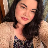Lindsay Smith's profile image
