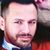 Norman Alegria's profile image