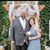 Holley Gansberg Hillman's profile image
