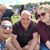 David Fearn's profile image
