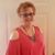Margaret Mullis Preston's profile image