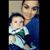 Monica Yanes's profile image