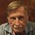 Joseph Ford's profile image