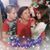 Dianna Carol Jones's profile image