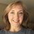 Tami Merry's profile image