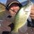 Greg Finchum's profile image