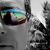 Olivier Devue's profile image