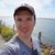 Sam Furman's profile image