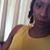 Sparkle Chelsey Banks's profile image
