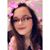Sandra Harty's profile image