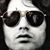 Damian Berry's profile image