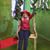 Linda Touman's profile image