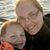 Ashley Lueck's profile image