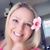 Melissa Kear-Schneider's profile image